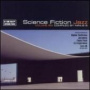 Science Fiction Jazz, vol. 6