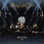Face To Face Live — Average White Band