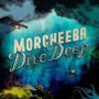 Dive Deep — Morcheeba