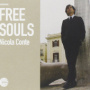 Free Souls — Nicola Conte