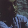 Promise — Sade