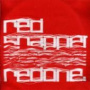 Redone — Red Snapper