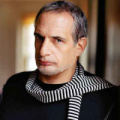 Donald Fagen