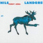 Funky ABBA — Nils Landgren Funk Unit