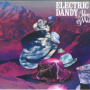 Electric Dandy — Adani & Wolf