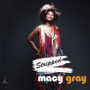 Stripped — Macy Gray