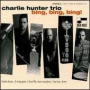 Bing, Bing, Bing! — Charlie Hunter