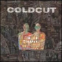 Sound Mirrors — Coldcut