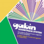 Soundtrack System — Gabin