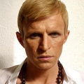 Jay-Jay Johanson