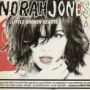 ...Little Broken Hearts — Norah Jones