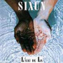 L' Eau de La — Sixun