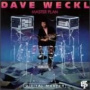 Master Plan — Dave Weckl