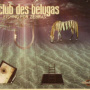Fishing For Zebras — Club des Belugas