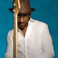 Marcus Miller