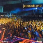 Live — Jestofunk