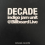 Decade