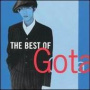 Best Of Gota — Gota
