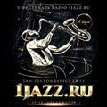 V Международный фестиваль Radio 1jazz.ru