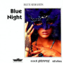 Blue Night — Blue Knights