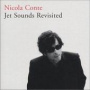 Jet Sounds Revisited — Nicola Conte