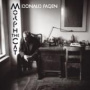 Morph the Cat — Donald Fagen