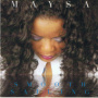 Smooth Sailing — Maysa Leak