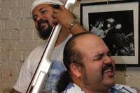 López Brothers
