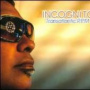 Transatlantic RPM — Incognito