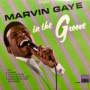 In The Groove — Marvin Gaye