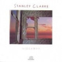 Hideaway — Stanley Clarke