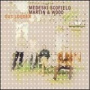 Out Louder — Medeski, Martin & Wood