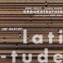 Latitude — Charlie Hunter