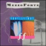 Fortissimos — Mezzoforte