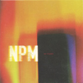 Re-Vision — Nils Petter Molvær