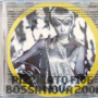 Bossa Nova 2001 — Pizzicato Five