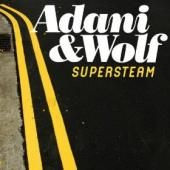 Supersteam — Adani & Wolf