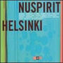 Nuspirit Helsinki — Nuspirit Helsinki