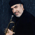 Randy Brecker & SG Big Band