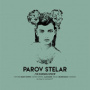 The Burning Spider — Parov Stelar