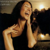 Optimista — Monday Michiru