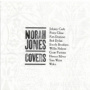 Covers — Norah Jones