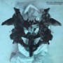 Rorschach Test — Jay-Jay Johanson