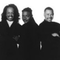 Earth, Wind & Fire