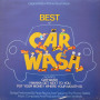 Best Of Car Wash
