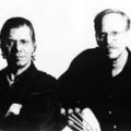 Chick Corea & Gary Burton с программой «Duets»