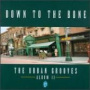 The Urban Grooves