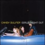 Girls Night Out — Candy Dulfer