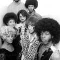 Sly & The Family Stone