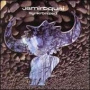 Synkronized — Jamiroquai